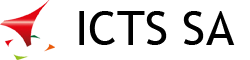 ICTS SA