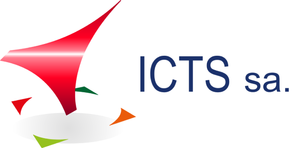 ICTS SA